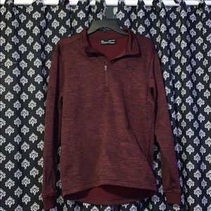 Under Armour Pullover